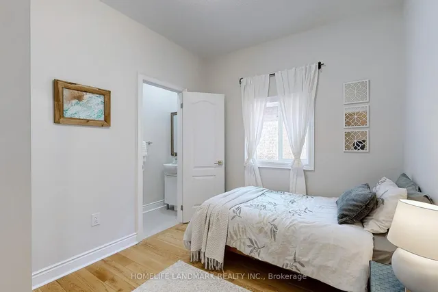 Additional image 25 of 2314 Woodridge Way