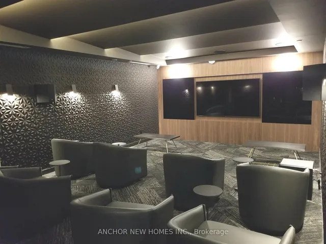 Additional image 33 of 275 Village Green Sq Unit 2820