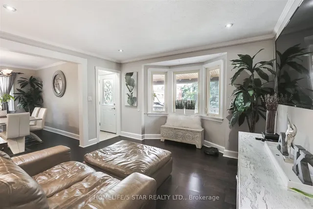 Additional image 8 of 6 BIRCHLEA Ave