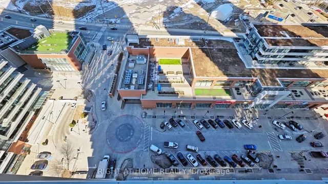 Additional image 28 of 2220 Lake Shore Blvd Unit 2005