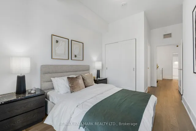 Additional image 14 of 480 Front St Unit 516