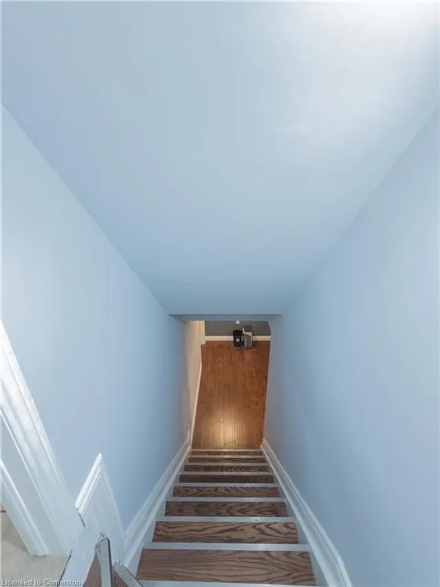 Additional image 22 of 59 Kopperfield Lane