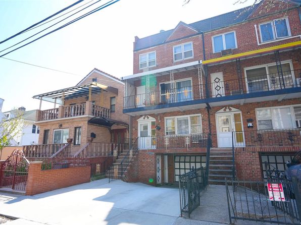 1782 E 19th Street, Brooklyn, NY 11229