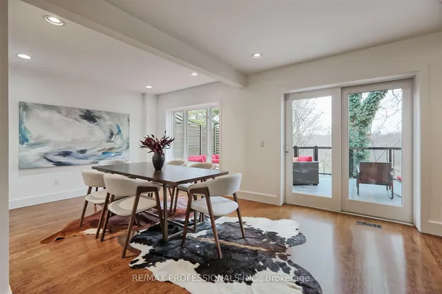 Additional image 11 of 33 Mill Cove N/A