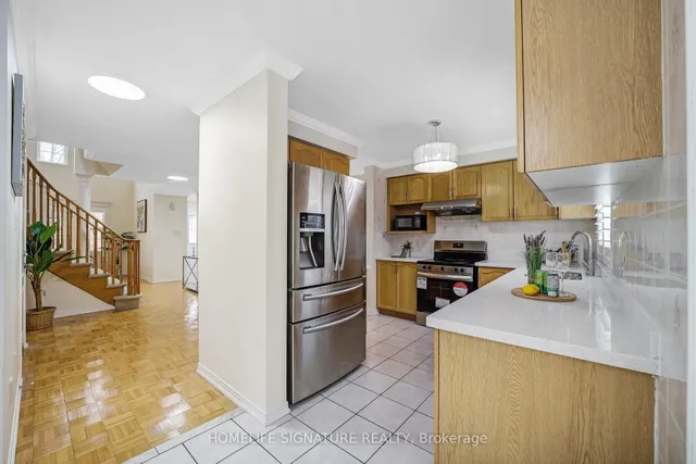 Additional image 13 of 50 Marbleseed Cres