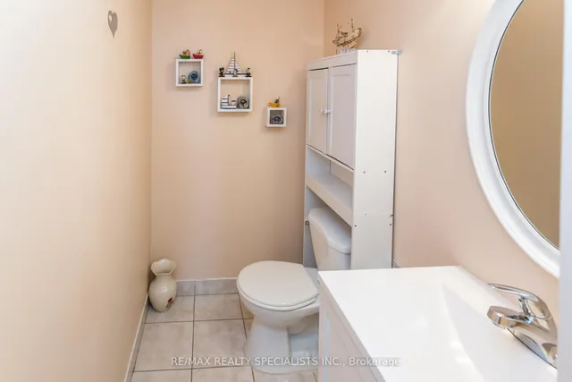 Additional image 33 of 1615 Bloor St Unit 206