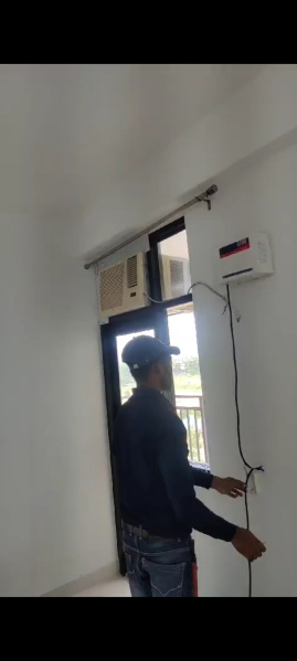 Primary image of Aravali Vihar, Bhiwadi