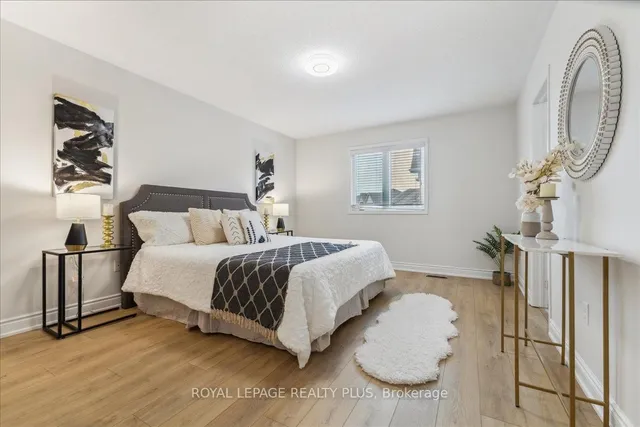 Additional image 13 of 337 Landsborough Ave