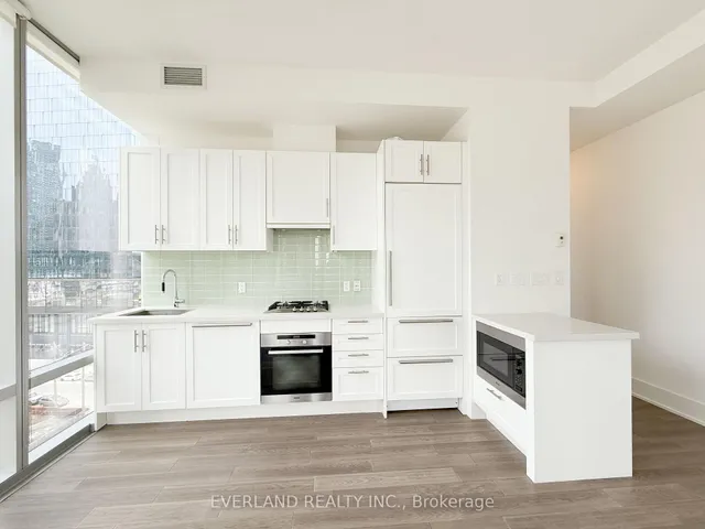 Additional image 12 of 39 Queens Quay Unit 840