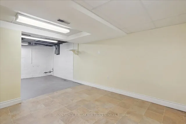 Additional image 35 of 947 Glenwood Ave