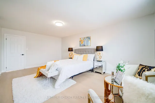 Additional image 28 of 27 Fano Dr