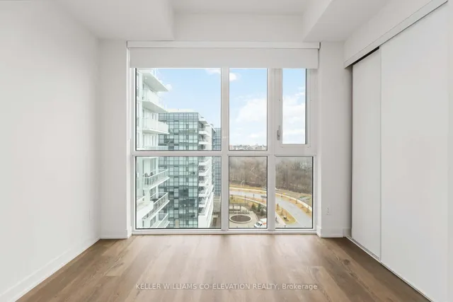 Additional image 10 of 10 Deerlick Crt Unit 916