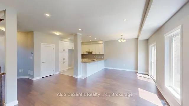 Additional image 2 of 175 Cittadella Blvd Unit 65