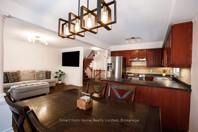 Additional image 9 of 134 Foxglove Cres