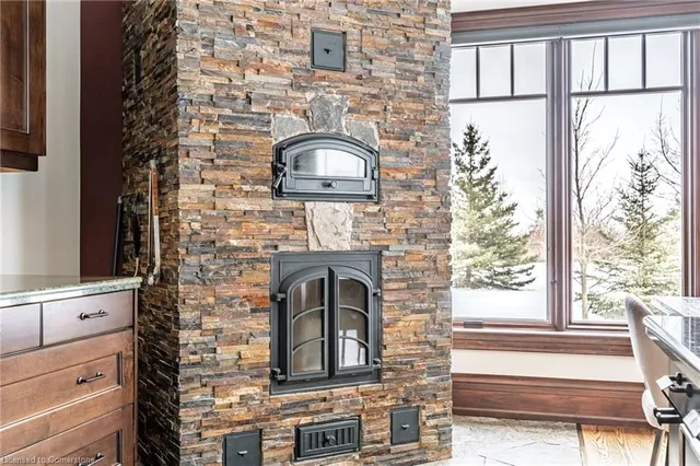 Additional image 12 of 76 Oak Ave