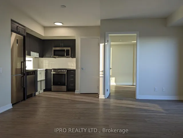 Additional image 10 of 38 Monte Kwinter Crt Unit 1315