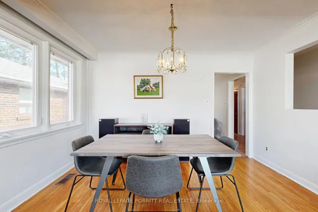 Additional image 7 of 31 Badger Dr