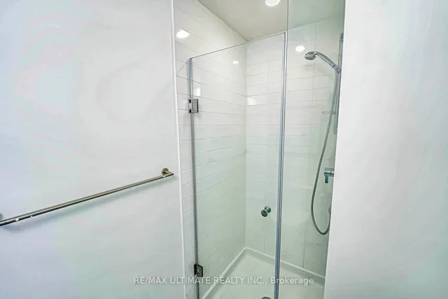 Additional image 18 of 30 Nelson St Unit 1801