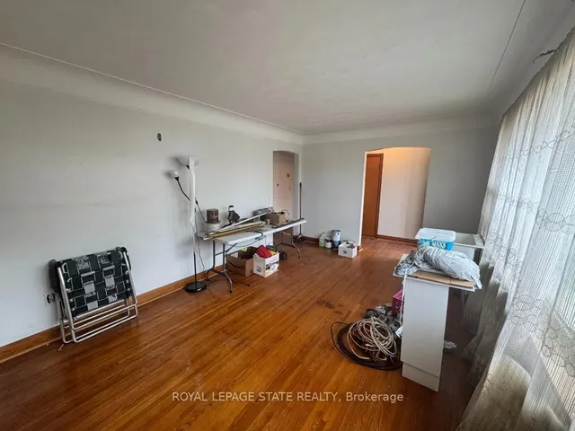 Additional image 5 of 686 Wickens Ave