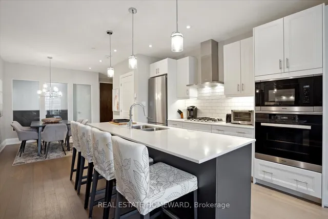 Additional image 13 of 365 Beech Ave Unit 202