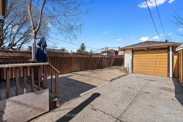 Additional image 18 of 26 Bowie Ave