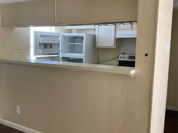 9170 Forest Ln APT 226, Dallas, TX 75243