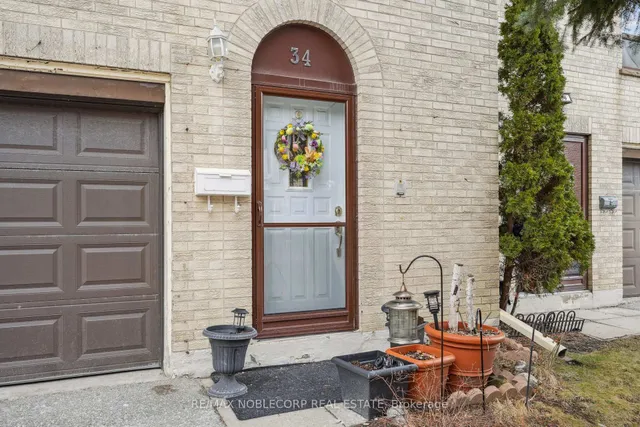 Additional image 3 of 34 Corvus Star Way