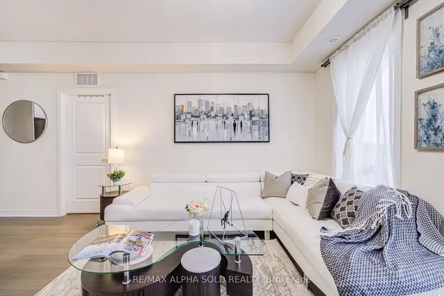 Additional image 10 of 39 John Perkins Bull Dr Unit 26