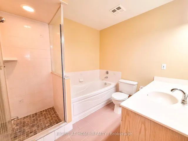 Additional image 30 of 821 Grandview Way