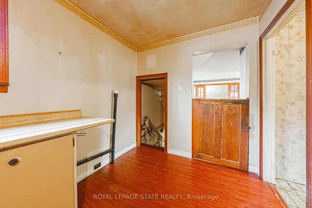 Additional image 12 of 26 Hope St