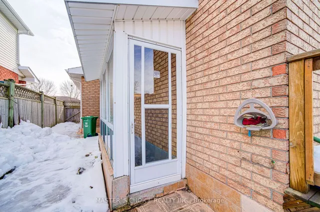Additional image 39 of 27 Fano Dr