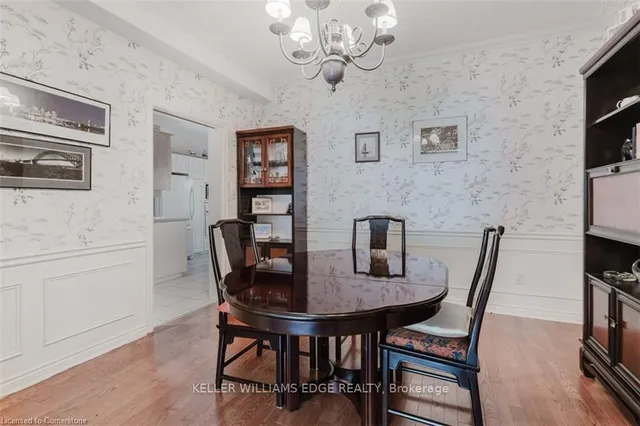 Additional image 9 of 2407 Woodward Ave Unit 2