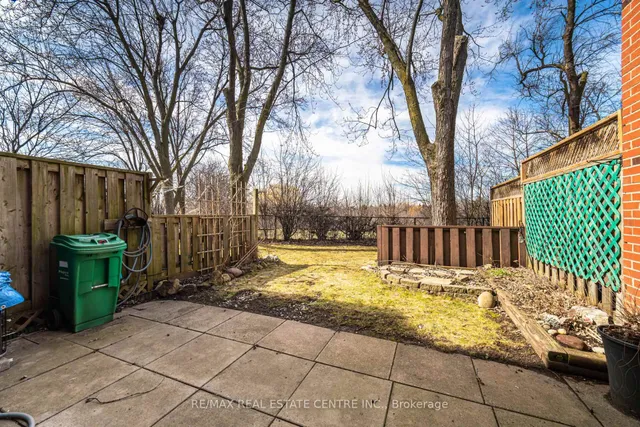 Additional image 17 of 33 Dawson Cres