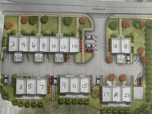 Primary image of 9 Acton Rd, Chelmsford, MA 