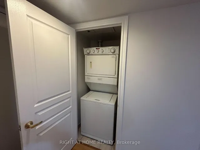 Additional image 12 of 15 Northtown Way Unit 1215