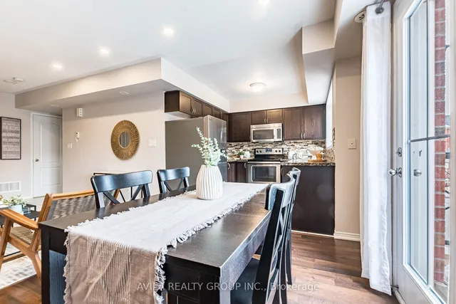 Additional image 15 of 35 Hays Blvd Unit 17