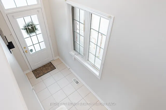 Additional image 10 of 1328 Granrock Cres