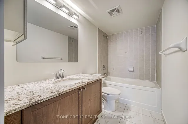 Additional image 14 of 35 Hollywood Ave Unit 1817