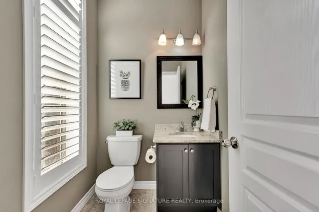 Additional image 24 of 182 Painter Terr