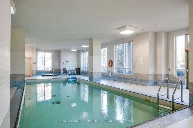 Additional image 26 of 1359 Rathburn Rd Unit 809