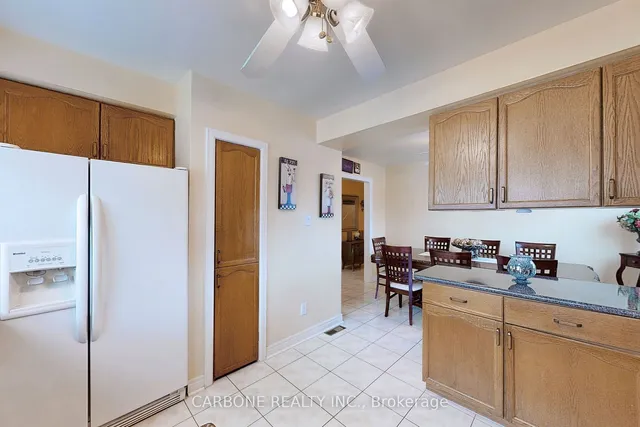 Additional image 15 of 105 Hallsport Cres