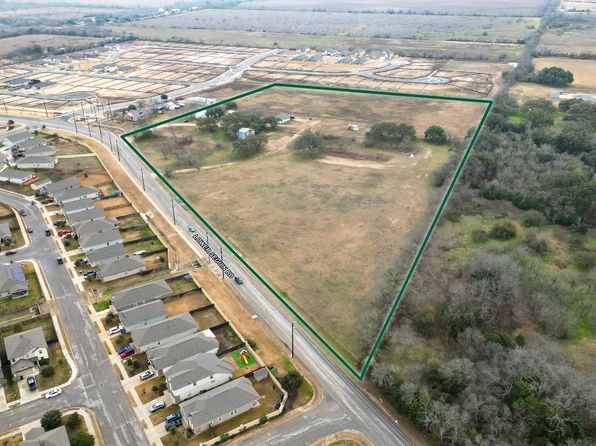 12606 lower seguin, Schertz, TX 78154