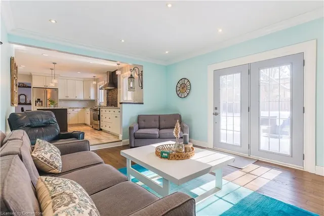 Additional image 17 of 70 Terrence Park Dr