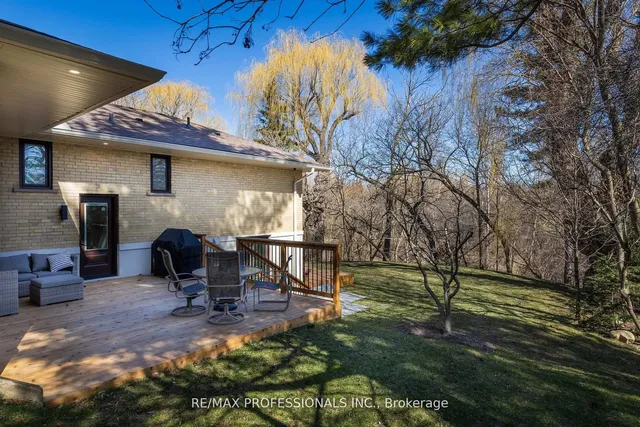 Additional image 38 of 2 Emery Circ