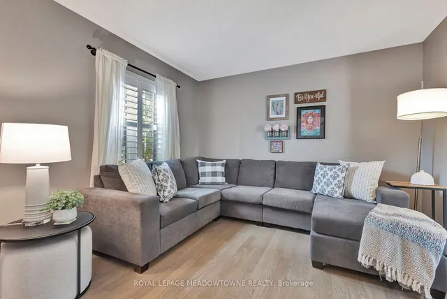 Additional image 5 of 1 Woodspring Crt