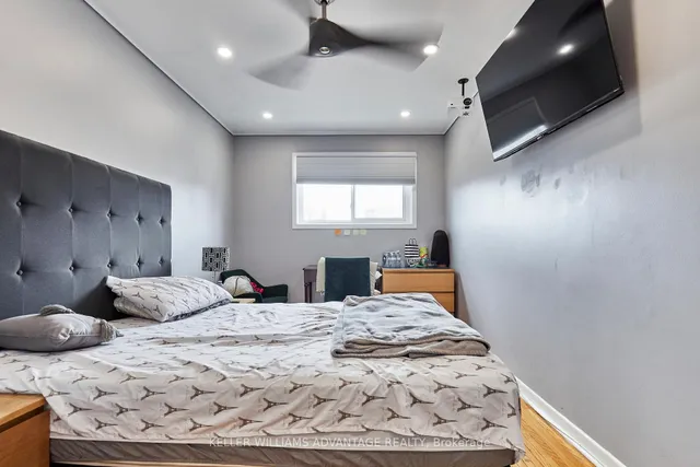 Additional image 13 of 9 Chapman Ave