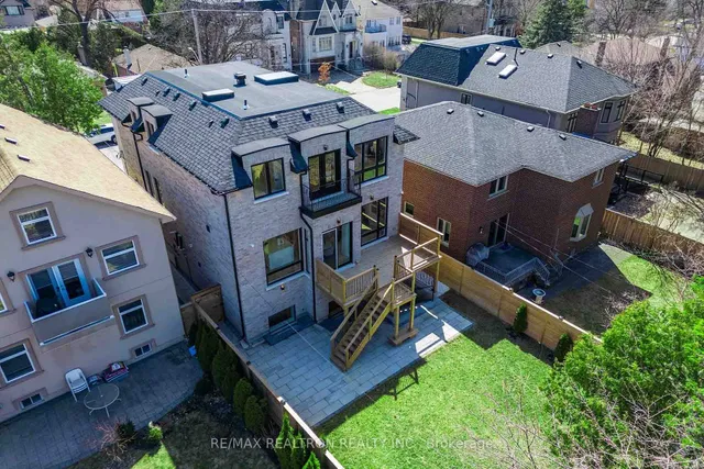 Additional image 48 of 58 Athabaska Ave