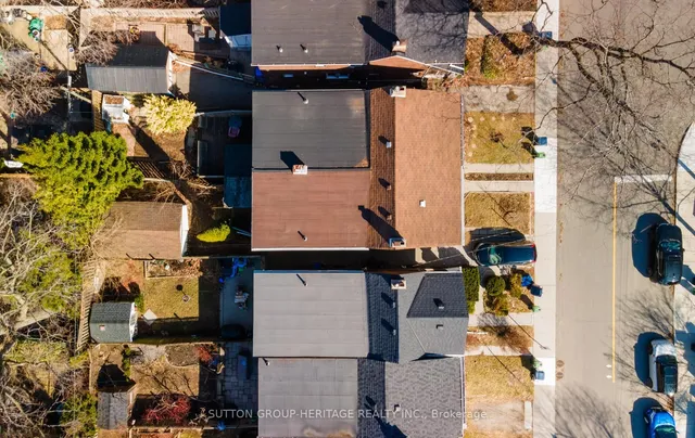 Additional image 16 of 50 Bellhaven Rd