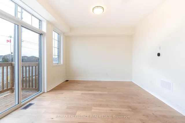 Additional image 5 of 74 Allness Rd