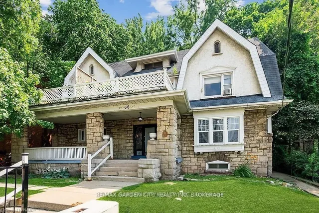 Additional image 13 of 68 Arkledun Ave